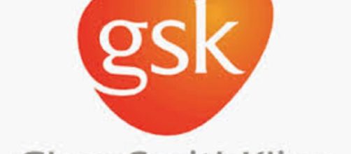 Posizioni aperte Farmaceutica GlaxoSmithKline: invio curriculum vitae a novembre 2018