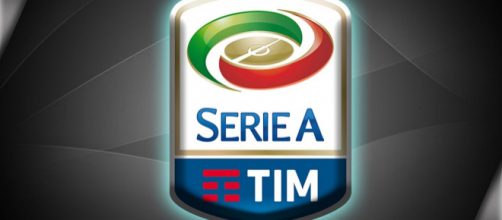 Pronostici Serie A: Juventus, Napoli e Inter giocheranno in casa, le scommesse per tutte le partite dell'11^ giornata