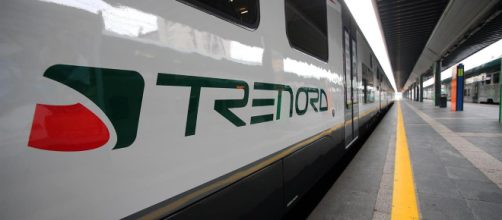 Sciopero Trenord 11 e 12 novembre 2018