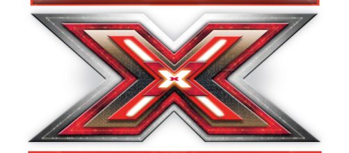 X Factor, l'acceso confronto tra Mara Maionchi e Lodo Guenzi - unipolarena.it