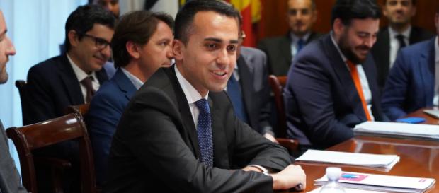 Come il decreto dignità potrebbe ammazzare la precarietà... e la ... - nextquotidiano.it Come il decreto dignità potrebbe ammazzare la precarietà... e la ... - nextquotidiano.it