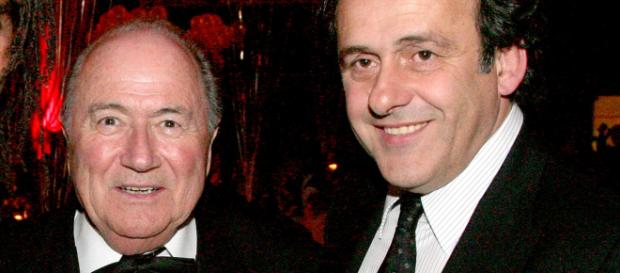 La planète Fifa, Arte : 5 choses à savoir pour comprendre le ... - telestar.fr La planète Fifa, Arte : 5 choses à savoir pour comprendre le ... - telestar.fr