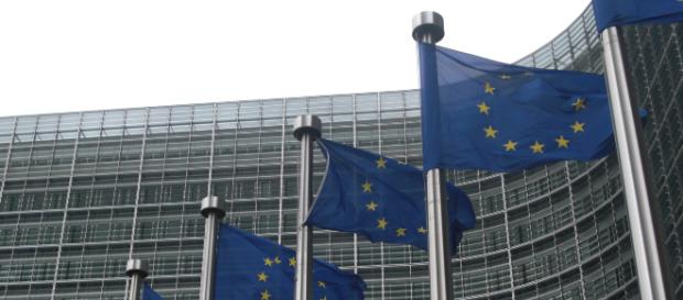 Le clip pour les élections européennes fait polémique Le clip pour les élections européennes fait polémique
