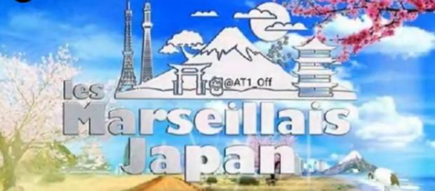 Les Marseillais au Japon : le casting de départ serait révélé (Rumeur) Les Marseillais au Japon : le casting de départ serait révélé (Rumeur)