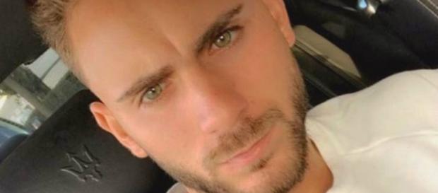 Mort de Tom Diversy : Illan (10 Couples parfaits) dévoile un ... - voici.fr Mort de Tom Diversy : Illan (10 Couples parfaits) dévoile un ... - voici.fr