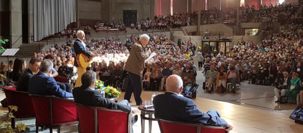 Quels défis pour ce monde ? | René Poujol - renepoujol.fr Quels défis pour ce monde ? | René Poujol - renepoujol.fr