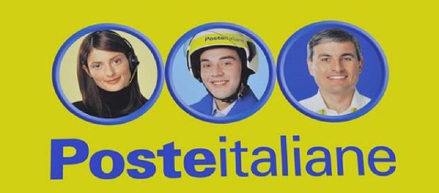 Scadenza il 18 novembre per le candidature al ruolo di portalettere per il nuovo piano di assunzioni di 7.500 nuovi lavoratori. Scadenza il 18 novembre per le candidature al ruolo di portalettere per il nuovo piano di assunzioni di 7.500 nuovi lavoratori.