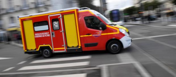 Un enfant de 2 ans meurt noyer Un enfant de 2 ans meurt noyer