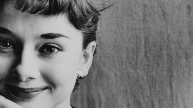Audrey Hepburn e le rivelazioni sul suo impegno nella Resistenza