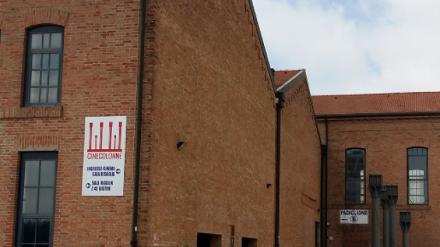 Rovigo: successo al Cinecolonne di 'Quasi Nemici', commedia agrodolce sull'integrazione