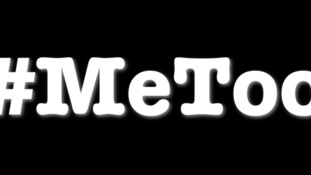 È #MeToo alla Silicon Valley: proteste dipendenti contro abusi sessuali