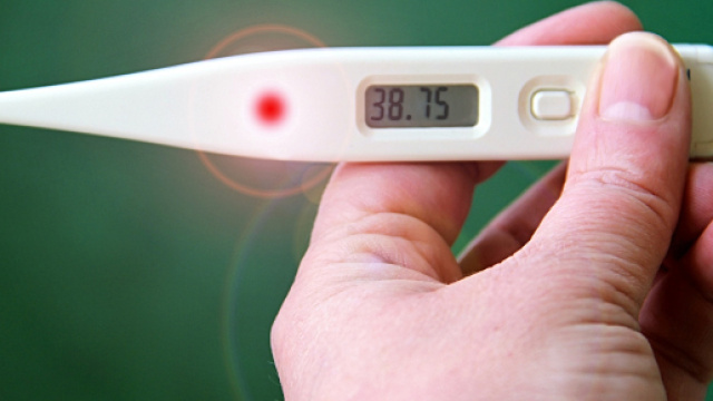 Influenza stagionale: la vaccinazione &ndash; Centro Pediatrico del ... - centropediatrico.ch