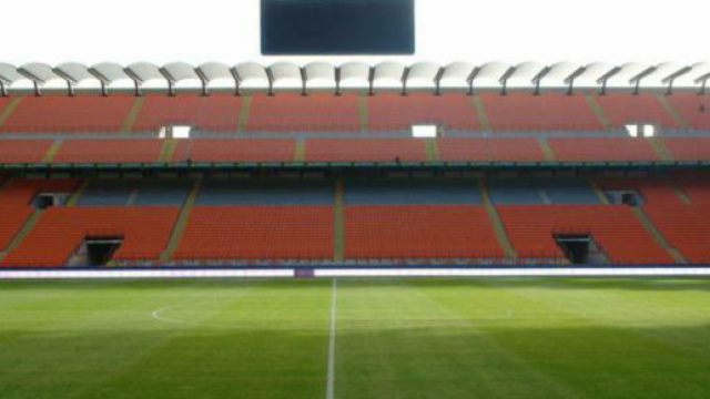 Inter-Genoa: diretta tv del match su Sky