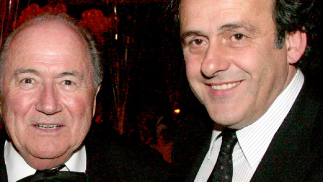 La planète Fifa, Arte : 5 choses à savoir pour comprendre le ... - telestar.fr