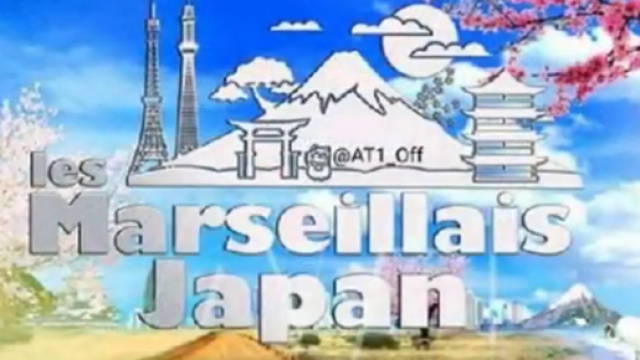 Les Marseillais au Japon : le casting de départ serait révélé (Rumeur)