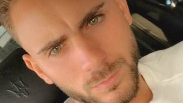 Mort de Tom Diversy : Illan (10 Couples parfaits) dévoile un ... - voici.fr