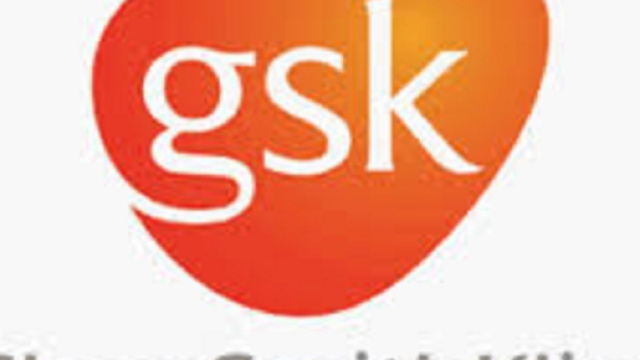 Posizioni aperte Farmaceutica GlaxoSmithKline: invio curriculum vitae a novembre 2018