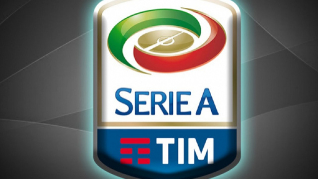 Pronostici Serie A: Juventus, Napoli e Inter giocheranno in casa, le scommesse per tutte le partite dell'11^ giornata