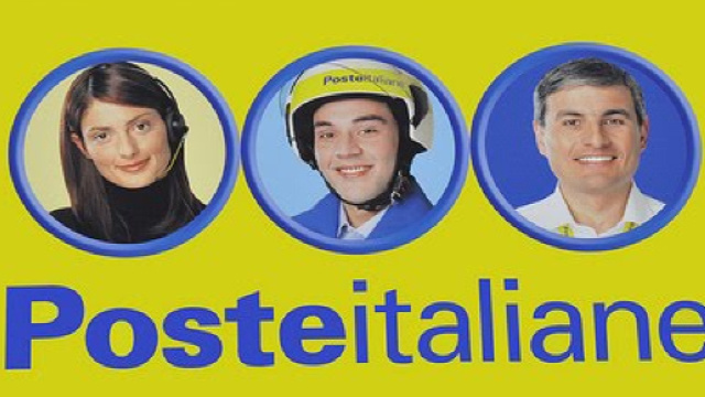 Scadenza il 18 novembre per le candidature al ruolo di portalettere per il nuovo piano di assunzioni di 7.500 nuovi lavoratori.