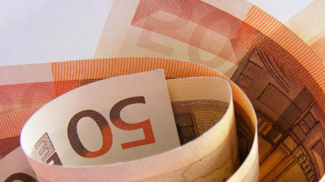 Stipendio statali: con il nuovo contratto nuovi aumenti in arrivo, la manovra conferma 4,3 miliardi stanzianti per il triennio 2019-2021.