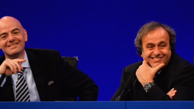 TheCable FIFA Archives - Page 5 of 13 - TheCable - thecable.ng