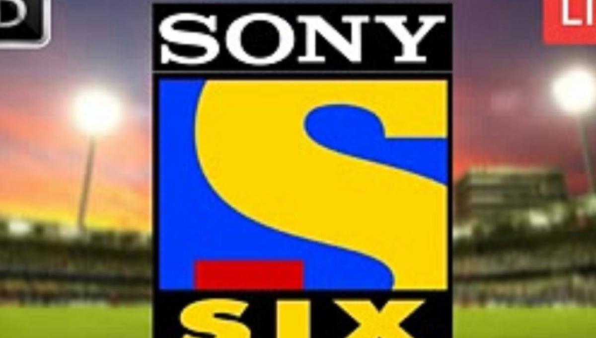 live streaming fox sport 3