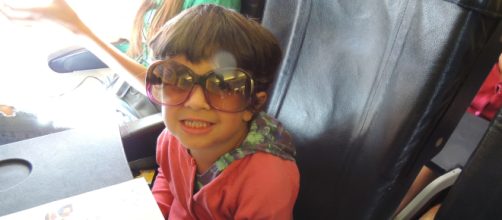 10 compagnie aeree Family Friendly | Familandia® il portale delle ... - familandia.net