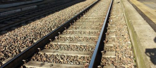 Barcellona, deraglia treno: un morto e decine di feriti