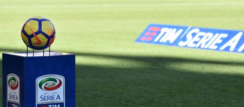 Diretta Serie A, tredicesima giornata su Dazn e Sky: c'è il Derby Genoa-Sampdoria