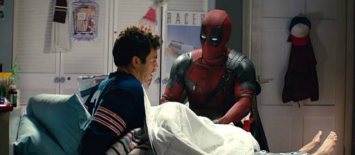 Once Upon a Deadpool: arriva il trailer del film omaggio a La Storia Infinita.