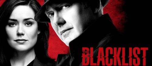 The Blacklist: La NBC anticipa la premiere della sesta stagione