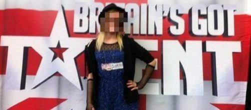 UK: cantante 16enne vittima dei buill si suicida, aveva partecipato a Britain's Got Talent