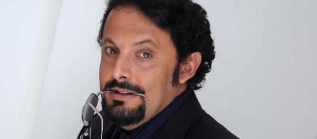 Casting per il tour di spettacoli di Enrico Brignano e per un importante spot Casting per il tour di spettacoli di Enrico Brignano e per un importante spot