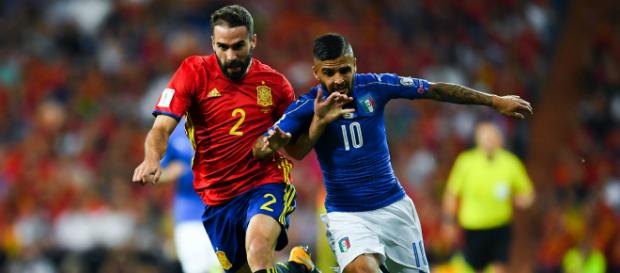 Escocia, Suecia, Serbia, y Kosovo en ascenso dentro de la Liga de las Naciones Escocia, Suecia, Serbia, y Kosovo en ascenso dentro de la Liga de las Naciones
