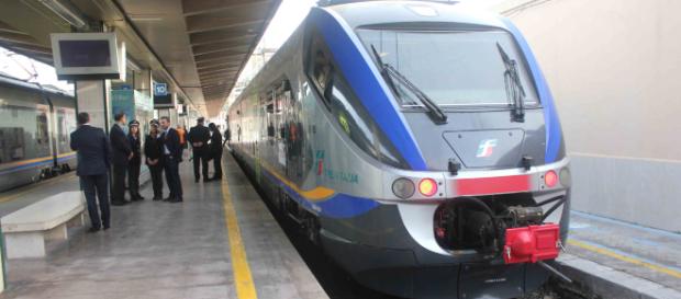 Ferrovie delle Stato assume a tempo indeterminato Ferrovie delle Stato assume a tempo indeterminato