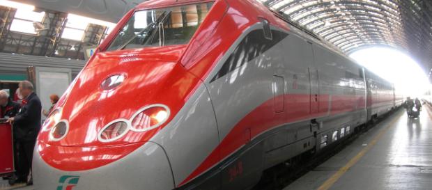 Ferrovie dello Stato assume a tempo indeterminato Ferrovie dello Stato assume a tempo indeterminato