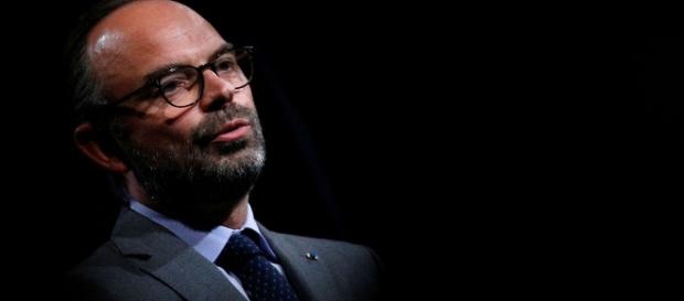 "Gilets jaunes": droite et gauche critiquent le peu d'écoute d'Edouard Philippe "Gilets jaunes": droite et gauche critiquent le peu d'écoute d'Edouard Philippe