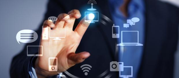 How to Choose the Right Touch Screen for Your Business - Touch Dynamic - touchdynamic.com How to Choose the Right Touch Screen for Your Business - Touch Dynamic - touchdynamic.com