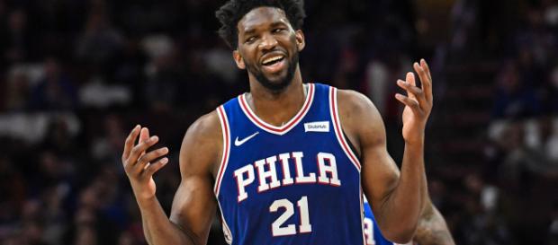 La nuit a été productive pour certains joueurs de NBA La nuit a été productive pour certains joueurs de NBA