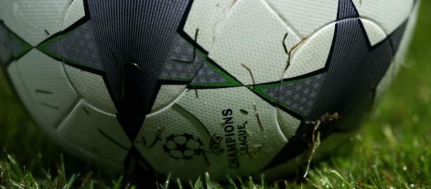 La Media Inglesa | La última Champions League de la historia - lamediainglesa.com La Media Inglesa | La última Champions League de la historia - lamediainglesa.com