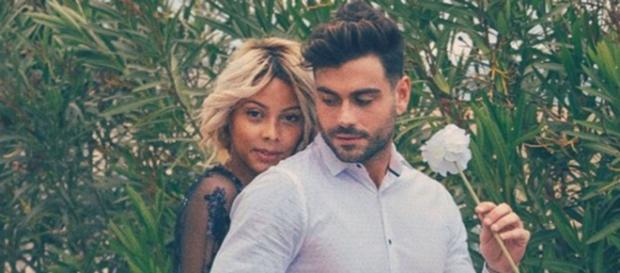 Les Anges : le procès pour violences de Ricardo et Nehuda reporté en janvier Les Anges : le procès pour violences de Ricardo et Nehuda reporté en janvier