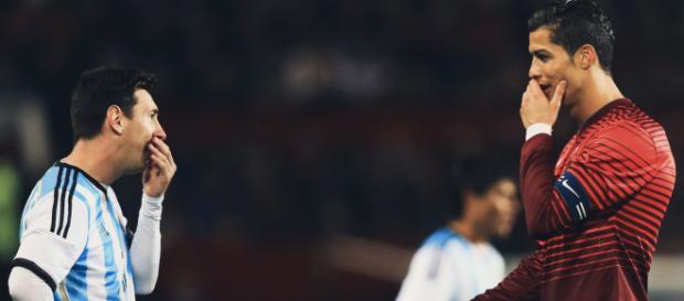 Ligues des Champions : 5 records qui résistent à Messi et Ronaldo Ligues des Champions : 5 records qui résistent à Messi et Ronaldo