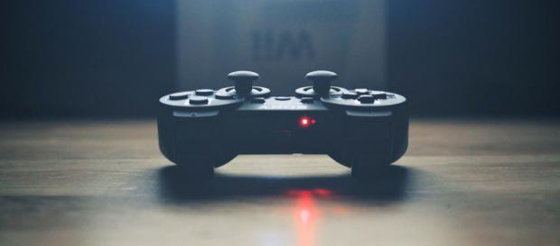 PlayStation 5: Codename der neuen Konsole wohl geleakt - CHIP - chip.de PlayStation 5: Codename der neuen Konsole wohl geleakt - CHIP - chip.de