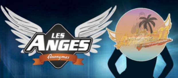 Stéphanie Clerbois quitte déjà Les Anges 11, de nouveaux Anges sont arrivés et le 1er Ange anonyme sélectionné. Stéphanie Clerbois quitte déjà Les Anges 11, de nouveaux Anges sont arrivés et le 1er Ange anonyme sélectionné.