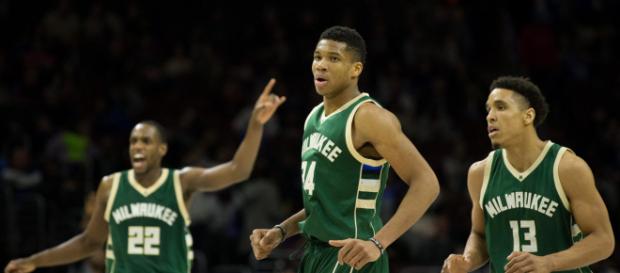 The Milwaukee Bucks and 2020 Vision – Ben Thompson – Medium - medium.com The Milwaukee Bucks and 2020 Vision – Ben Thompson – Medium - medium.com