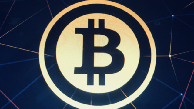 Il valore della criptovaluta Bitcoin sta crollando.