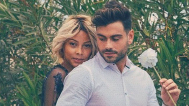 Les Anges : le procès pour violences de Ricardo et Nehuda reporté en janvier