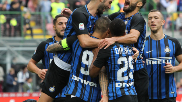 Mercato Inter, i sette obiettivi di Marotta secondo SportMediaset