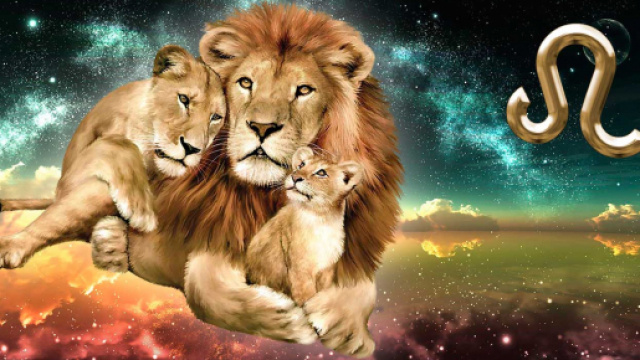 Oroscopo settimanale dal 26 novembre al 2 dicembre 2018 | Astrologia e previsioni astrali della settimana| il Leone sarà al 'top'