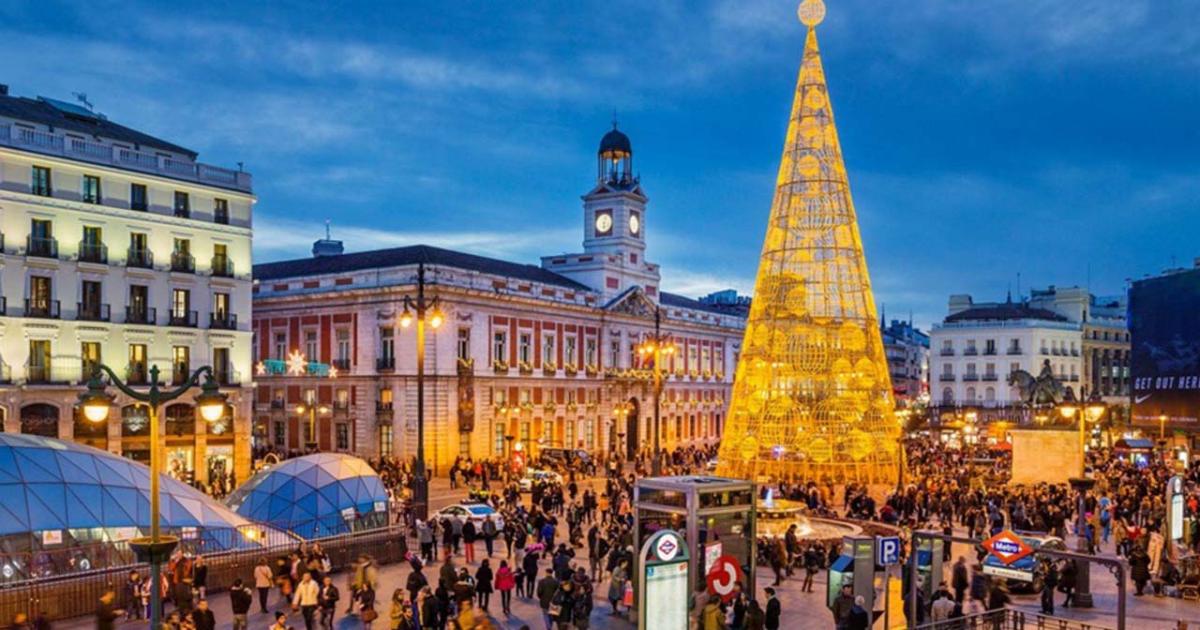 5-extraordinary-sights-to-see-during-christmas-in-madrid-spain